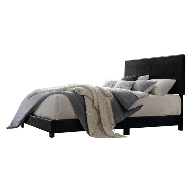 Queen Size Designer Bed Frame