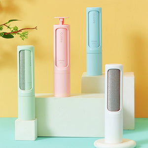 EasyRoll - The Reusable Roller