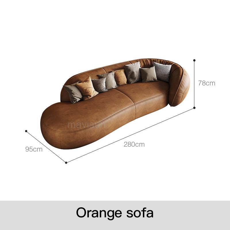 Top Designer Sofa