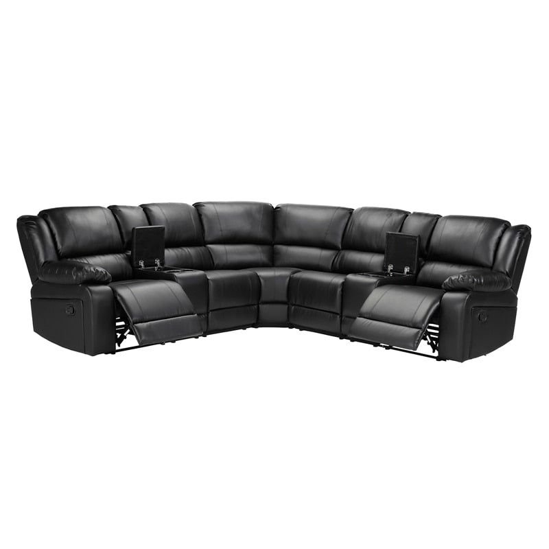 Nordic Modern Style Sofa