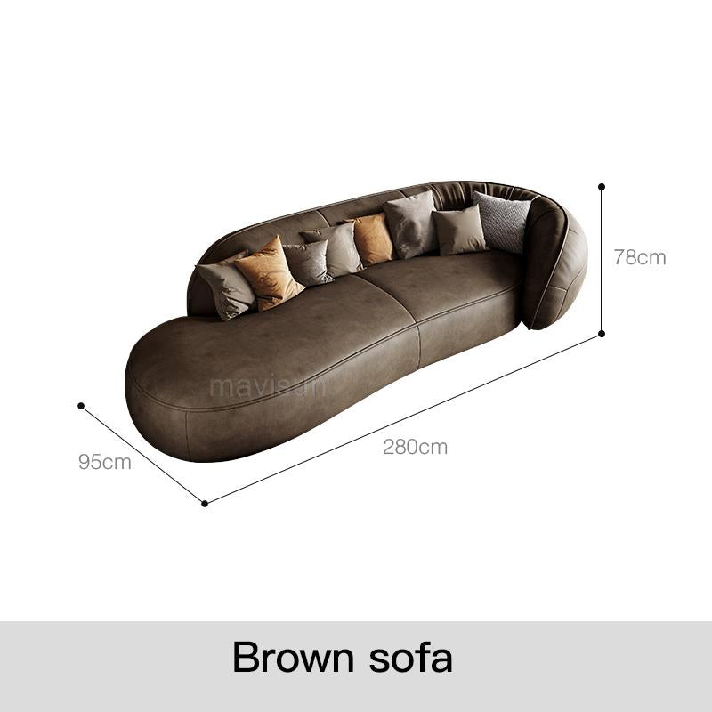 Top Designer Sofa