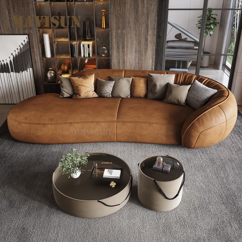 Top Designer Sofa