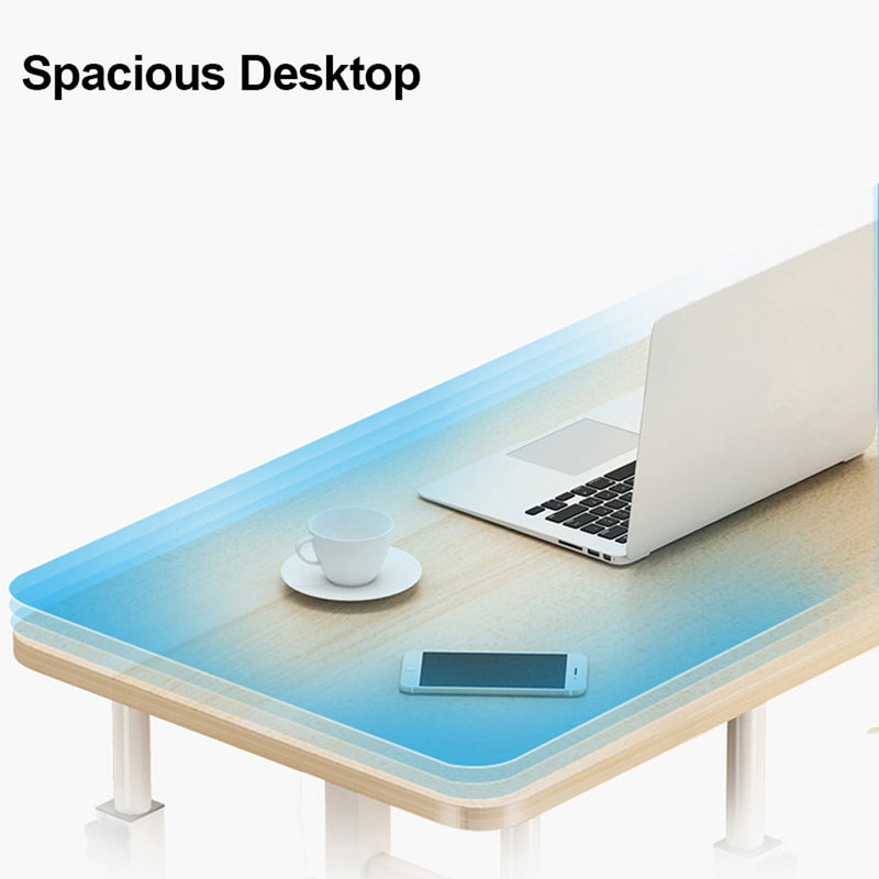 Computer Desk Side Table