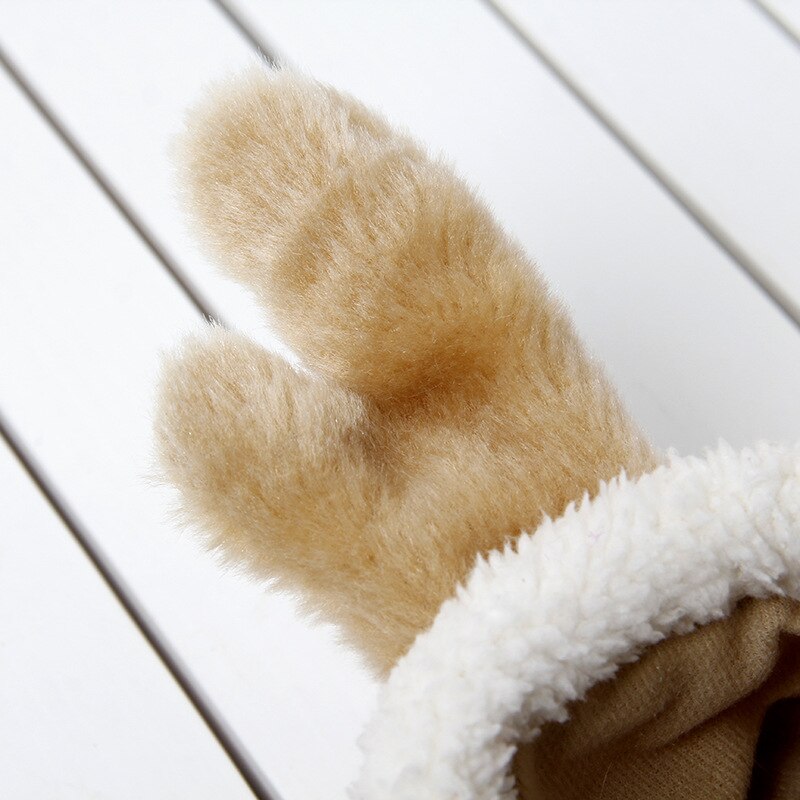 Funny Elk Design Cat Costume Antlers Cape Winter Christmas Party Cloak Pet Supplies Cat Accessories Dog Cosplay Warm Coat