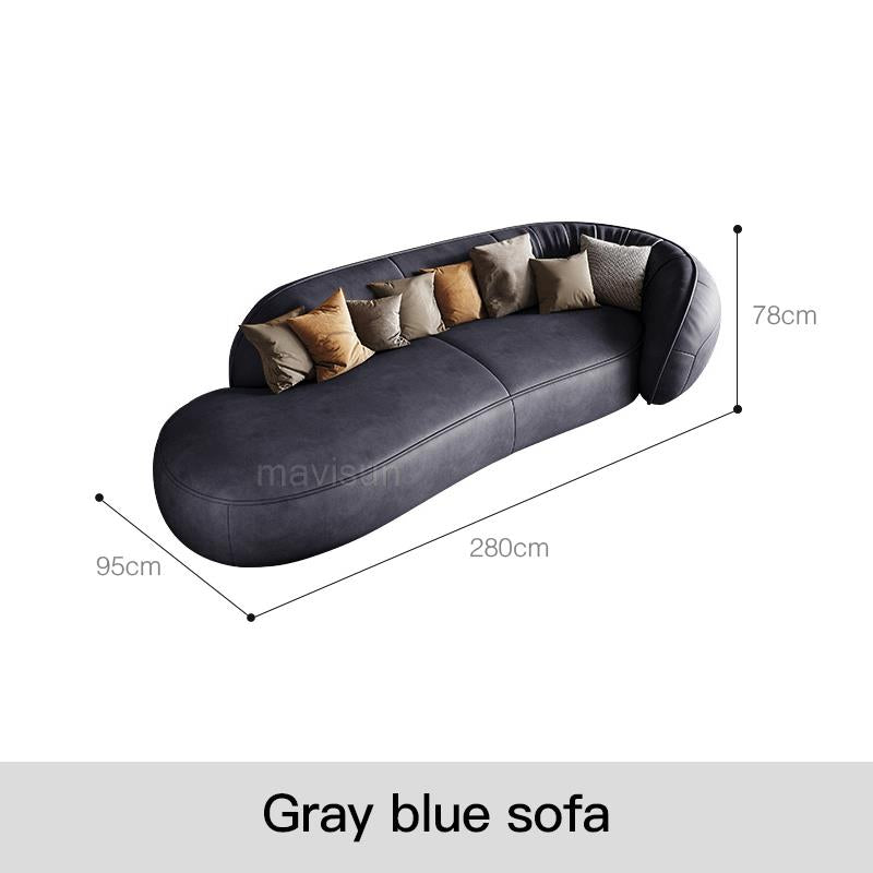 Top Designer Sofa