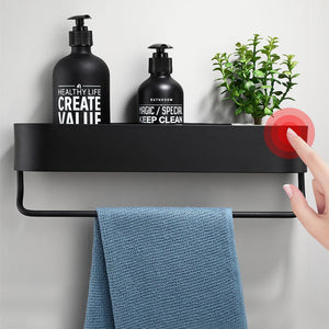 Wall Organizer