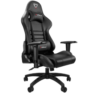 Ergonomic Gaming & Home Office Chair