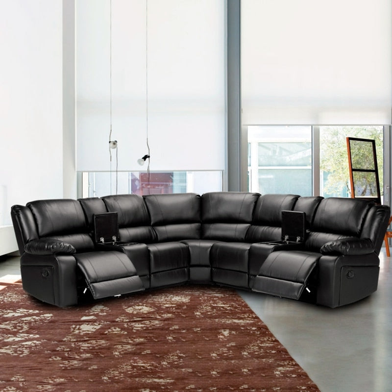 Nordic Modern Style Sofa