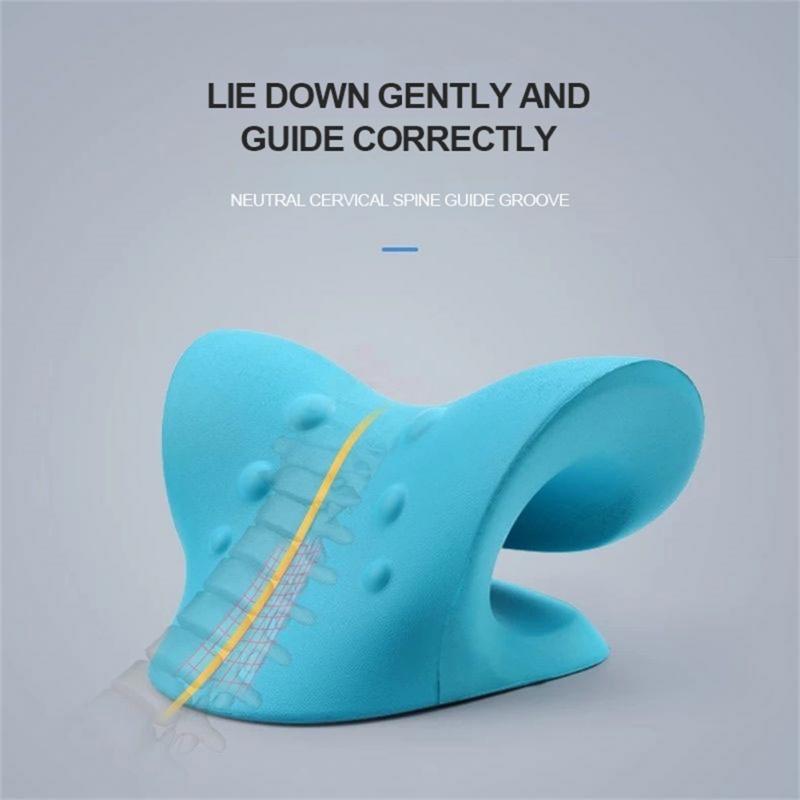 Cervical Pillow
