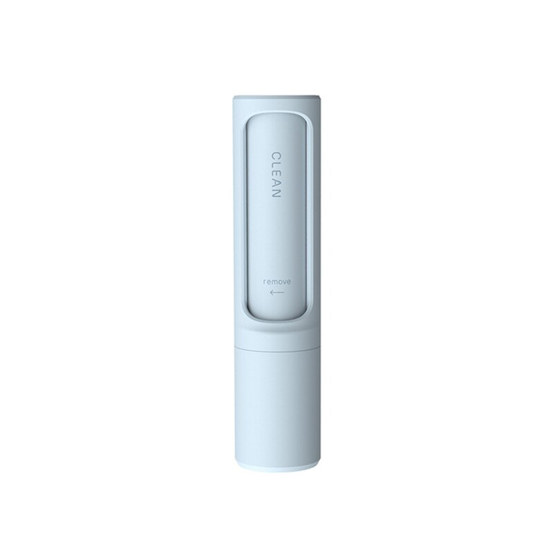 EasyRoll - The Reusable Roller YOOK Store