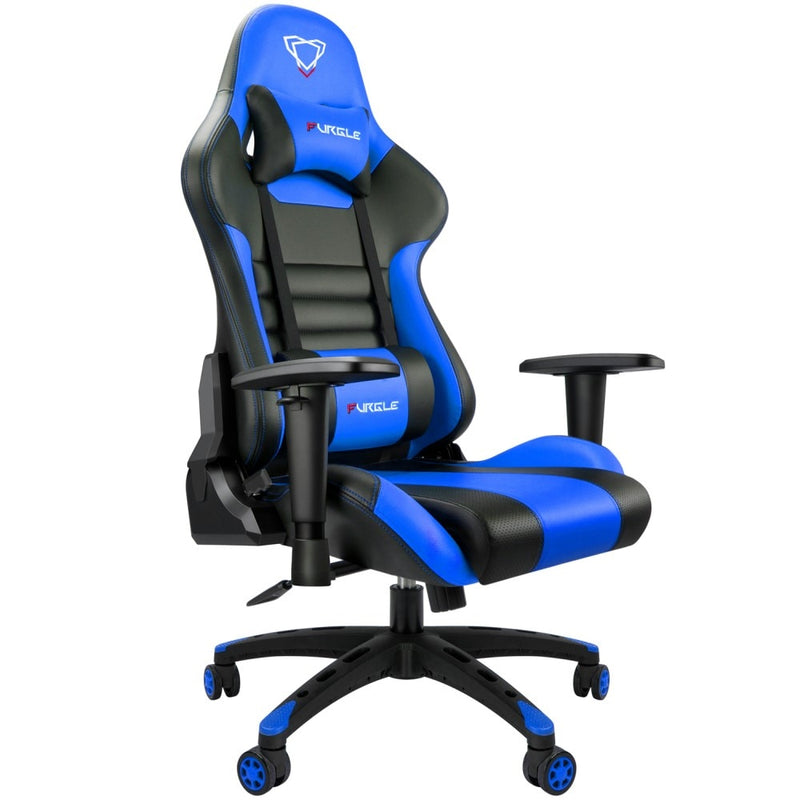Ergonomic Gaming & Home Office Chair