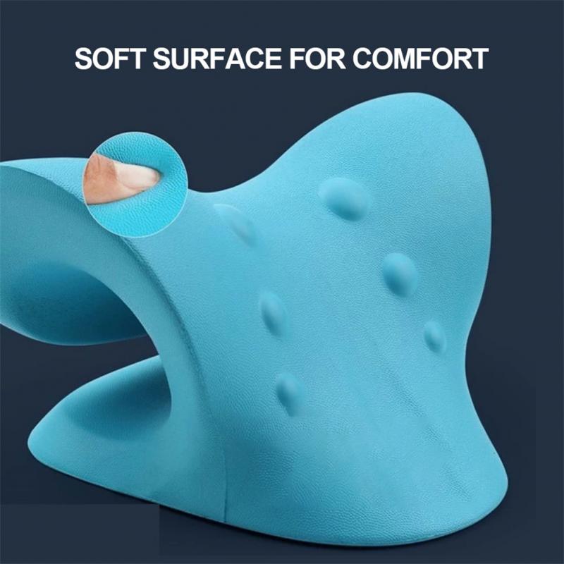 Cervical Pillow