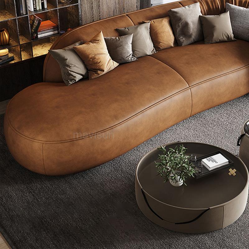 Top Designer Sofa