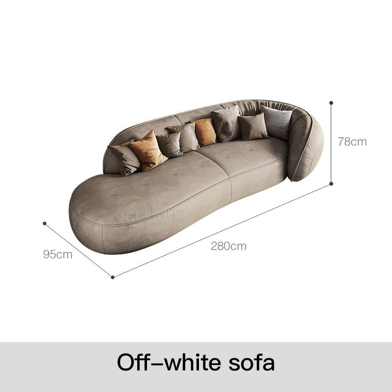 Top Designer Sofa