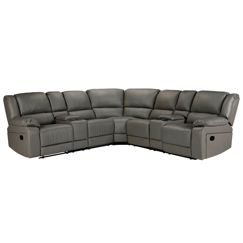 Nordic Modern Style Sofa