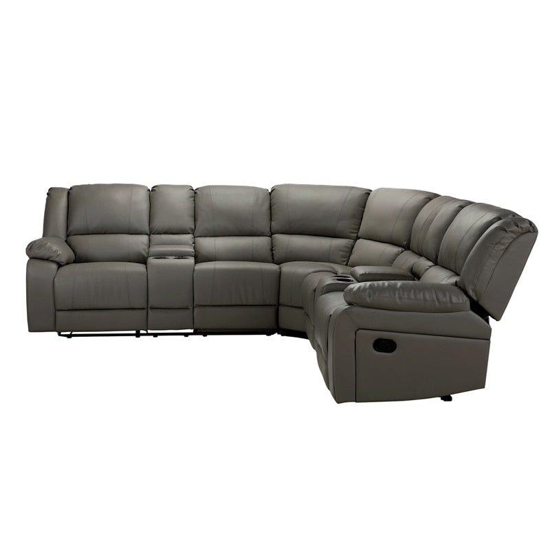 Nordic Modern Style Sofa