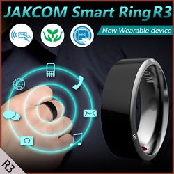 R3 Smart Ring Hot sale in Wristbands like cicret smart bracelet Fitness Tracker Watch Sleep Monitor