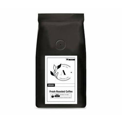 Cold Brew Coffee freeshipping - Annizon Home Essentials