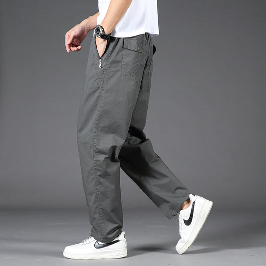 Men  Long Pant