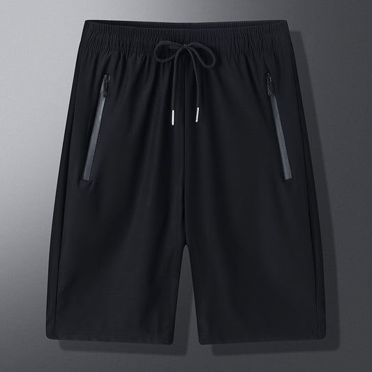 Men Sport Short