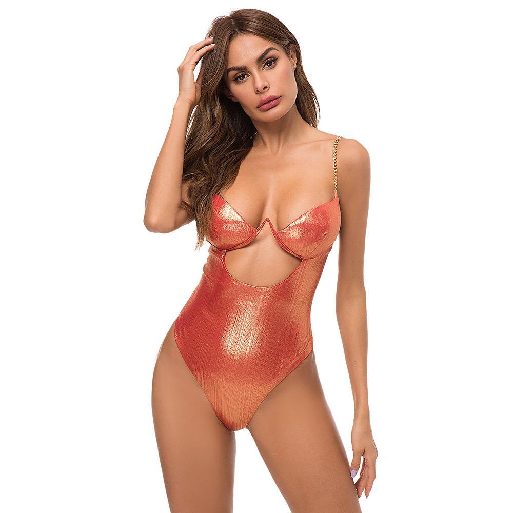 Ultra-thin Transparent Underwear Sexy Bra+Panty Set