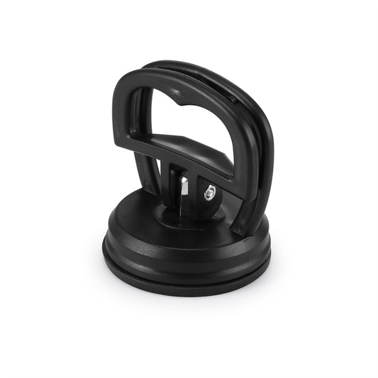 Car Auto Fix Mend Puller Pull Bodywork Panel Remover Sucker Tool For Pulling Small Dents In Car Van Bod for Car polish