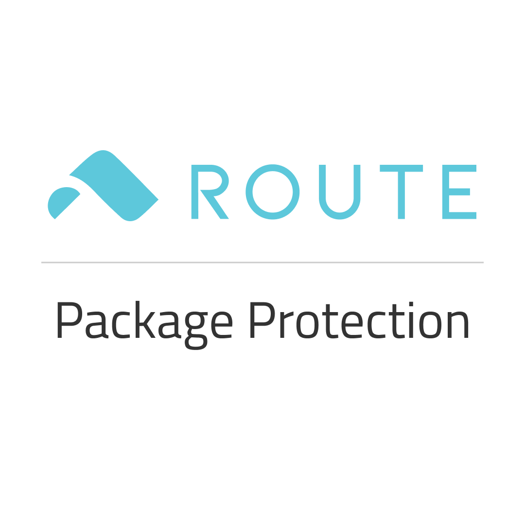 Route Package Protection Route
