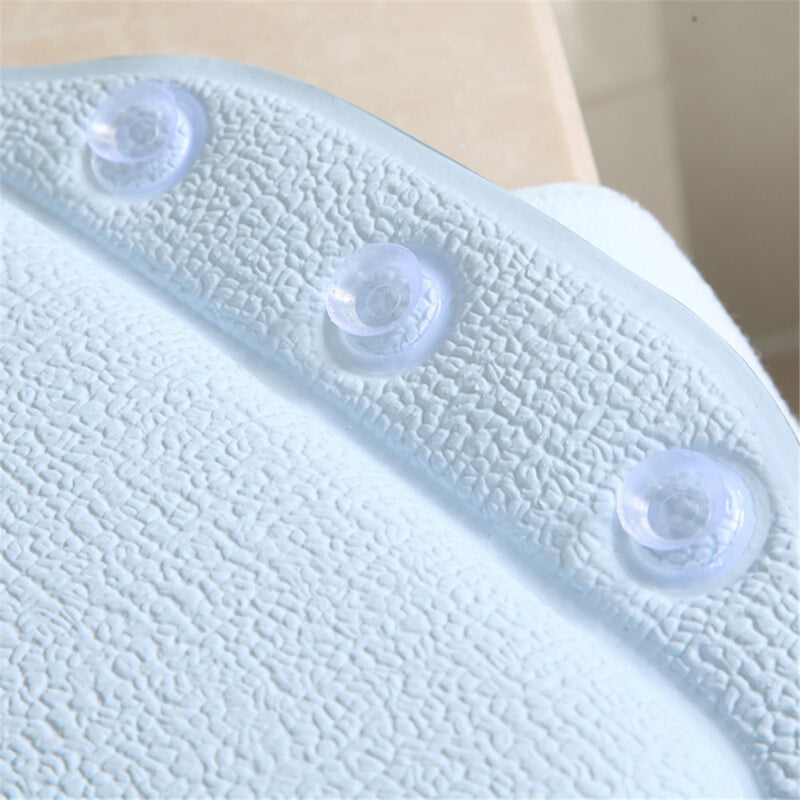 Home Spa Bath Pillow - Annizon Home Essentials