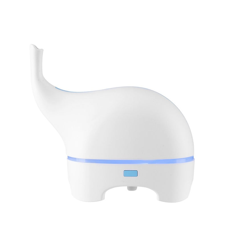 Elephant Air Humidifier - Annizon Home Essentials