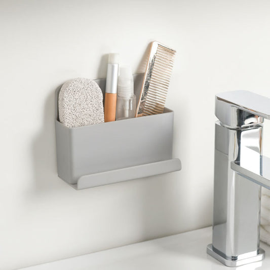 Wall Mounted Storage Box - Annizon Home Essentials