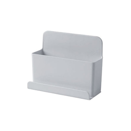 Wall Mounted Storage Box - Annizon Home Essentials