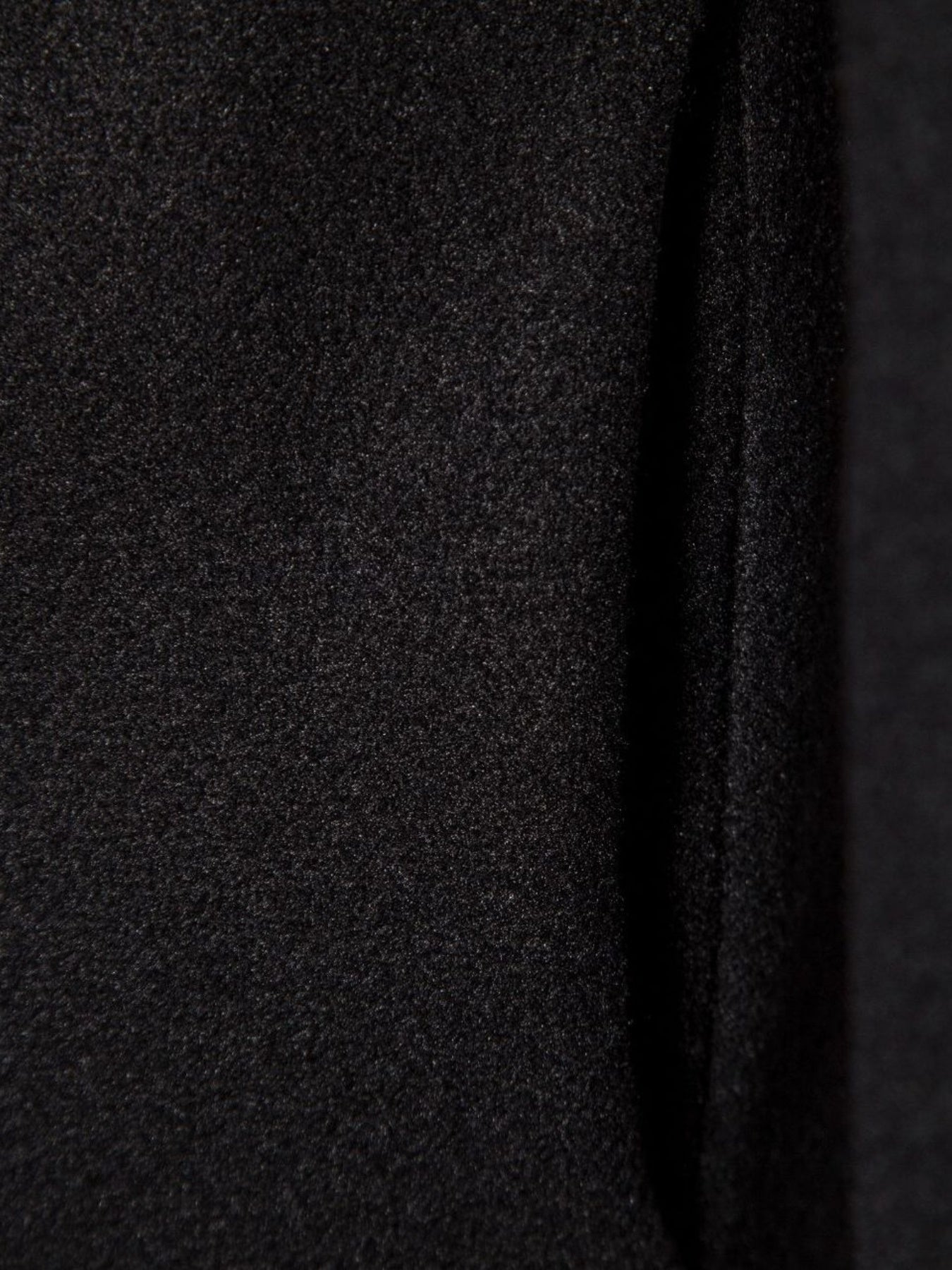 Hard Material Men's Long Woolen Overcoat Jacket Best Sellers