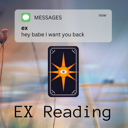Will we get back together or should I move on?, ex reading, psychic, tarot reading, no contact reading, soulmate, twin flame,love reading