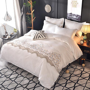 luxury Bedding Sets