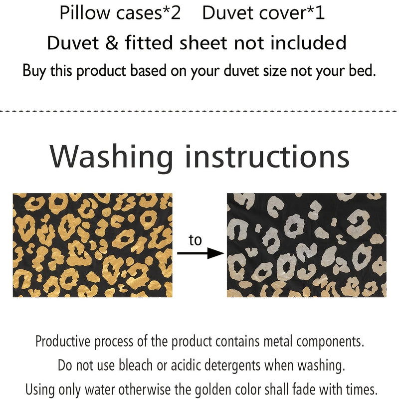 3pcs Brushed Marble Pattern Duvet Cover Set (1 Duvet Cover + 2 Pillowcase), Soft & Cozy Bedding Set