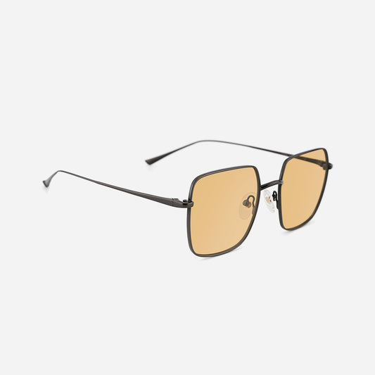 TIJN_SUNWEAR