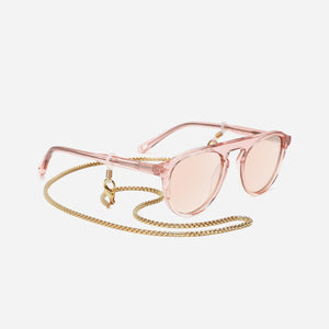 TIJN_SUNWEAR