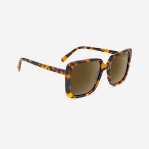 TIJN_SUNWEAR