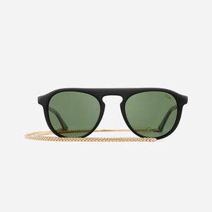 TIJN_SUNWEAR