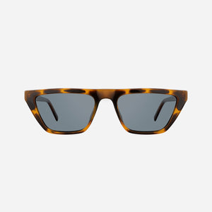 TIJN_SUNWEAR