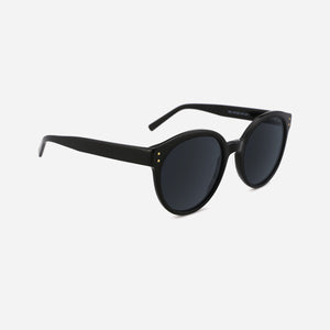 TIJN_SUNWEAR