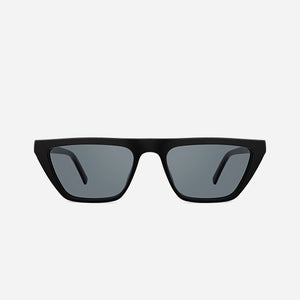 TIJN_SUNWEAR