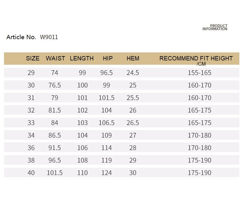 Multi Pocket camouflage  outdoor big size fashion casual washed cargo long pants