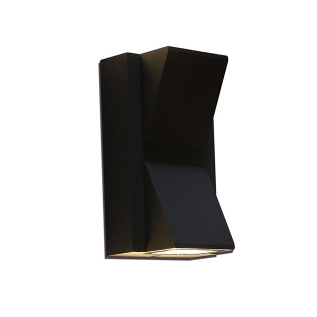Exquisite Design LED Wall Lamp - Annizon Home Essentials