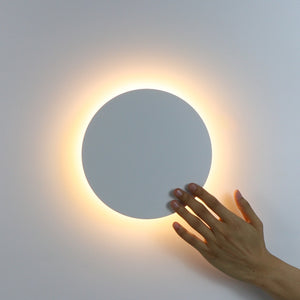 LED Wall Light With Touch Switch