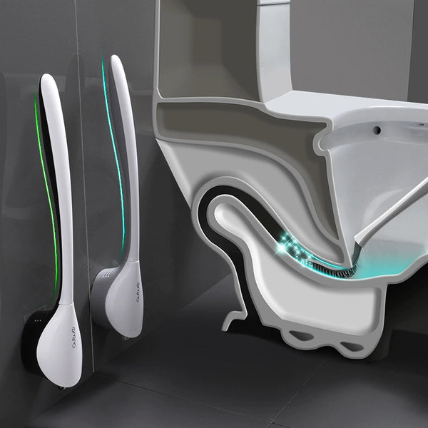 silicone-toilet-brush-head-holder.jpg