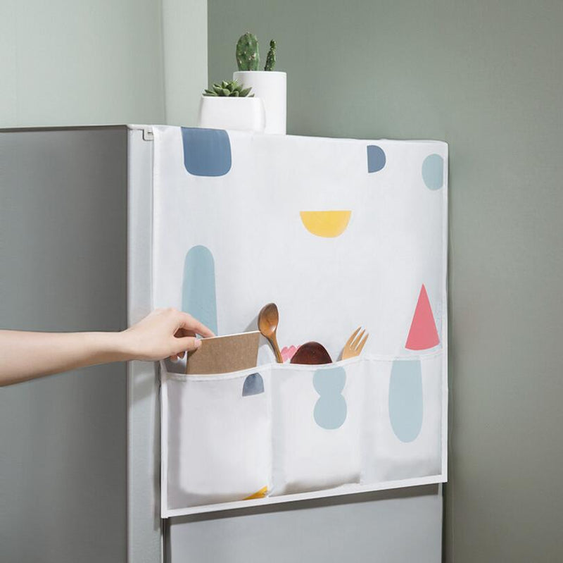 geometric-refrigerator-cover.jpg