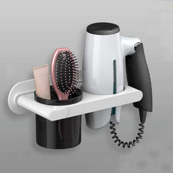 wall-mounted-hair-dryer-holder.jpg