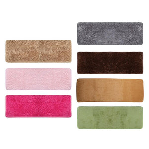 Anti Slip Doormat Home Carpet
