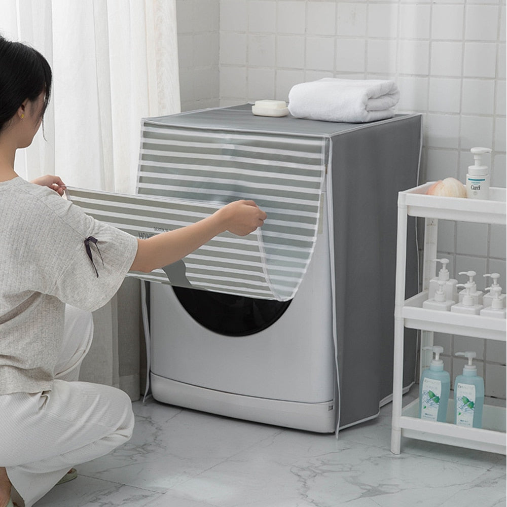 peva-washing-machine-cover.jpg
